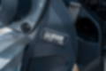 New 2026 Sea Hunt Ultra 219 image 26
