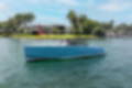 Used 2018 VanDutch 30 image 2