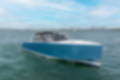 Used 2018 VanDutch 30 image 4