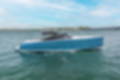 Used 2018 VanDutch 30 image 5