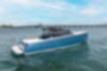 Used 2018 VanDutch 30 image 6