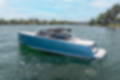 Used 2018 VanDutch 30 image 7