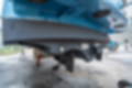 Used 2018 VanDutch 30 image 30