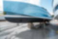 Used 2018 VanDutch 30 image 29