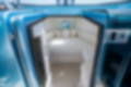 Used 2018 VanDutch 30 image 24