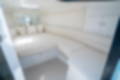 Used 2018 VanDutch 30 image 25