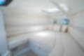 Used 2018 VanDutch 30 image 26