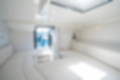 Used 2018 VanDutch 30 image 27