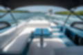 Used 2018 VanDutch 30 image 16