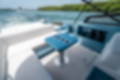 Used 2018 VanDutch 30 image 17