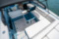 Used 2018 VanDutch 30 image 13