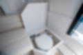 Used 2018 VanDutch 30 image 28