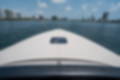 Used 2018 VanDutch 30 image 23