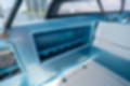 Used 2018 VanDutch 30 image 19