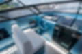Used 2018 VanDutch 30 image 20