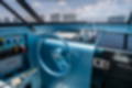 Used 2018 VanDutch 30 image 21