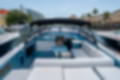 Used 2018 VanDutch 30 image 12