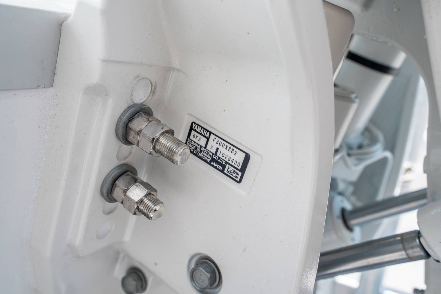 New 2026 Sea Hunt Ultra 305 SE #0107 image 34