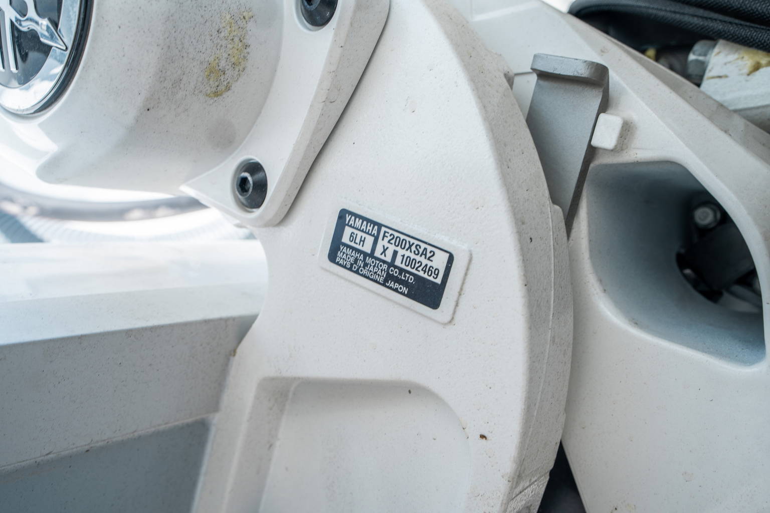 New 2026 Sea Hunt Ultra 265 SE #0407 image 29