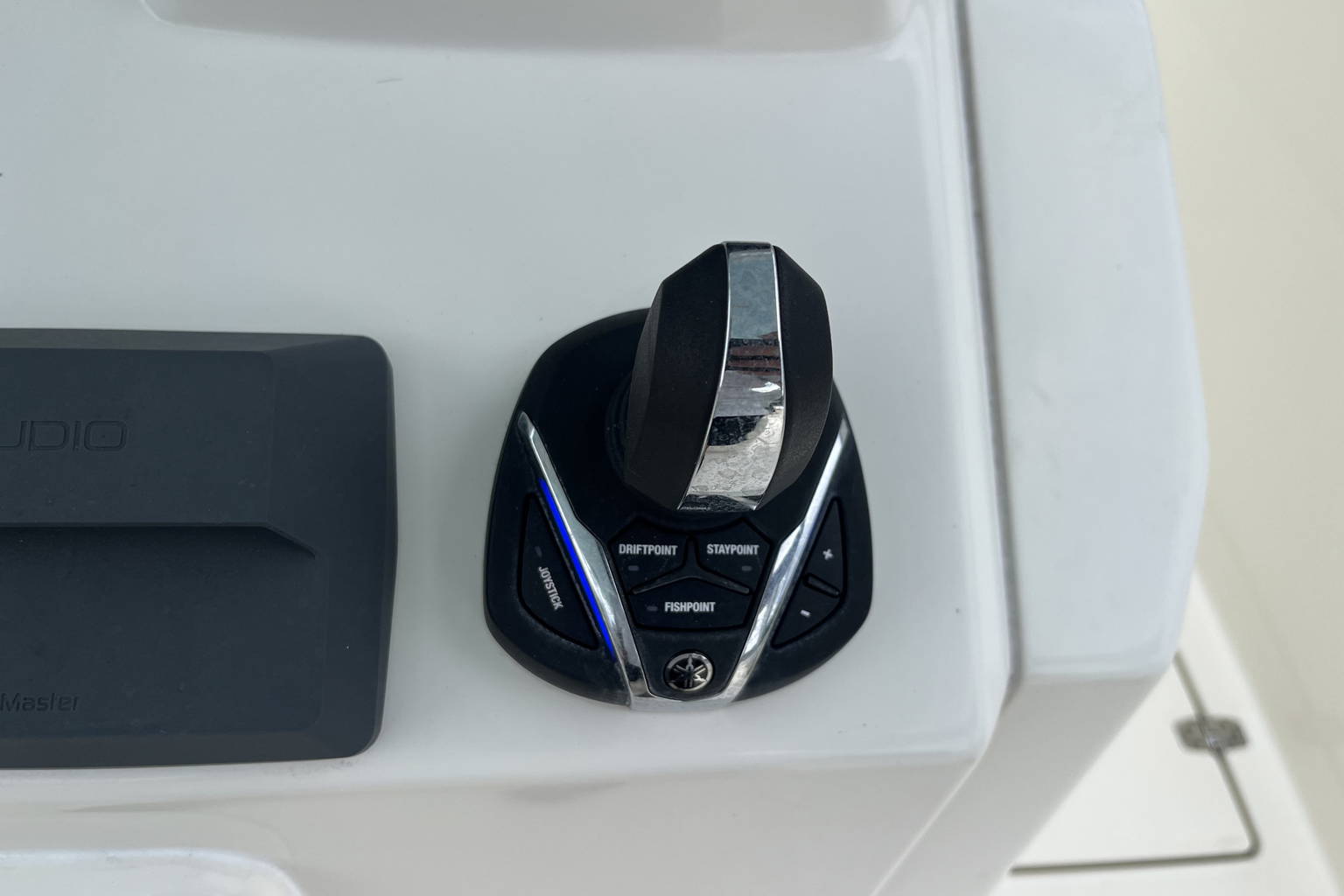 New 2024 Cobia 350 CC #E015 image 16