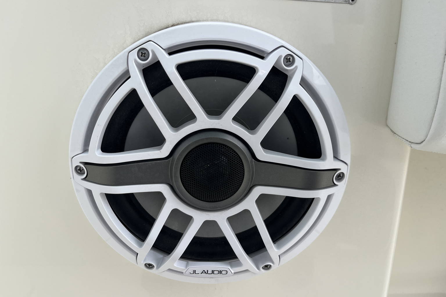 New 2024 Cobia 350 CC #E015 image 34