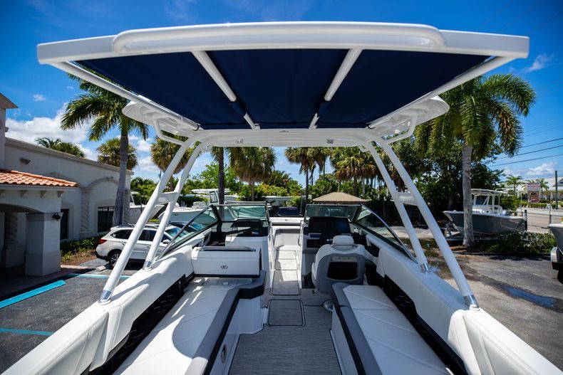 New 2022 Cobalt R8 OB #8064 image 12