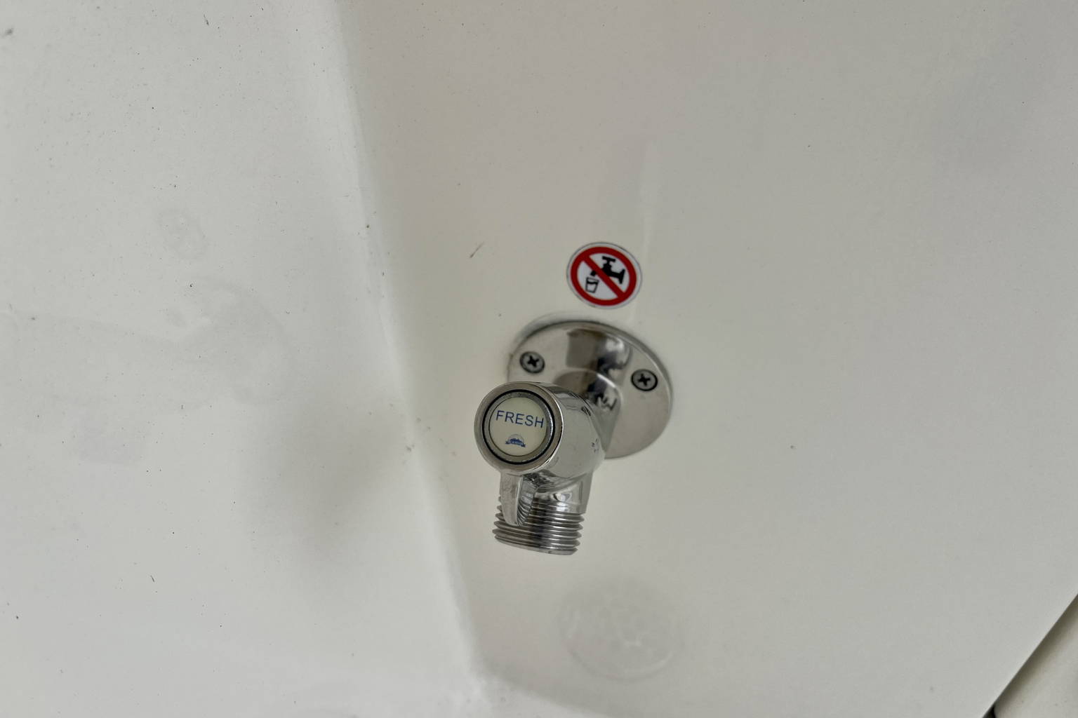 New 2024 Cobia 350 CC #E015 image 39