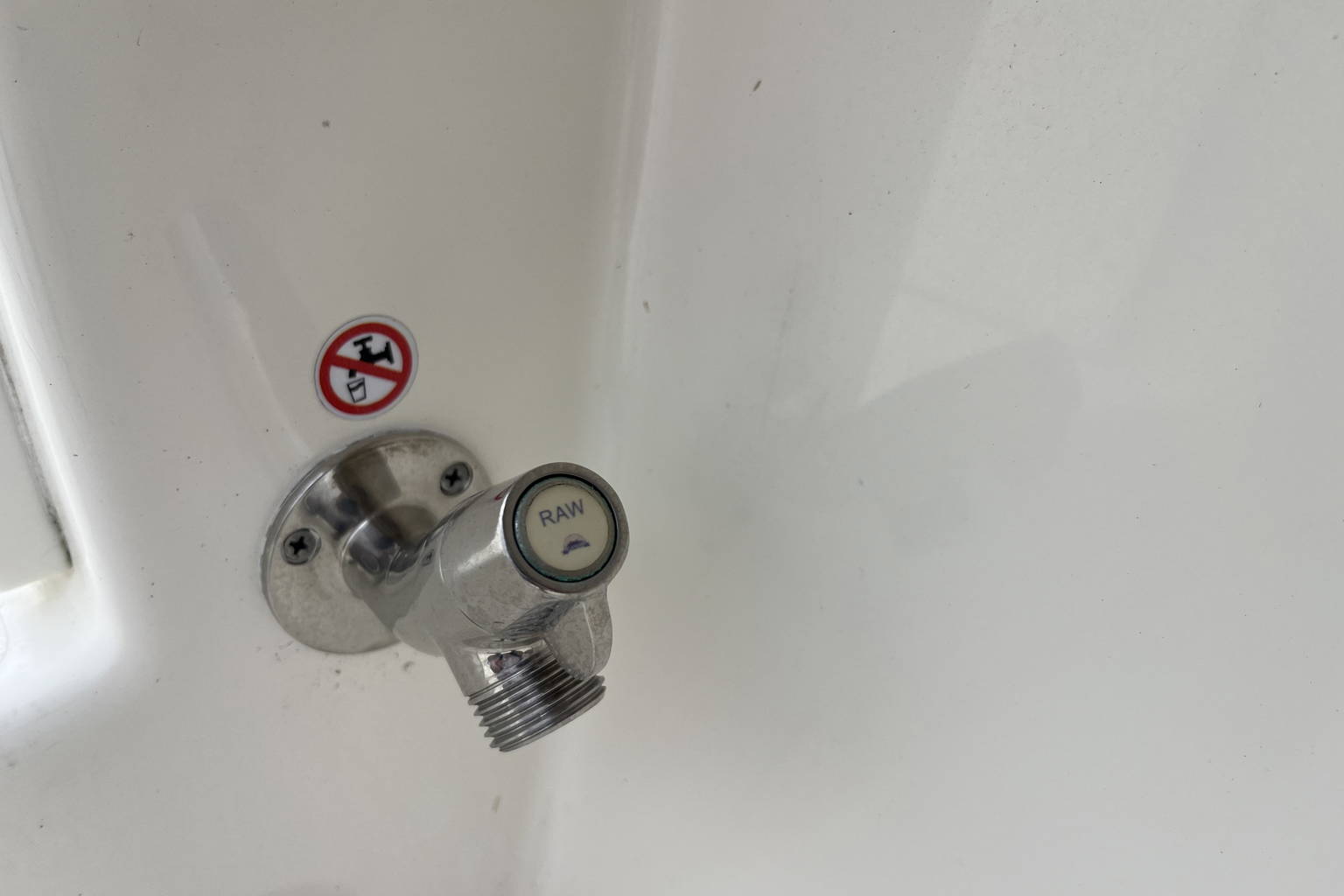 New 2024 Cobia 350 CC #E015 image 40