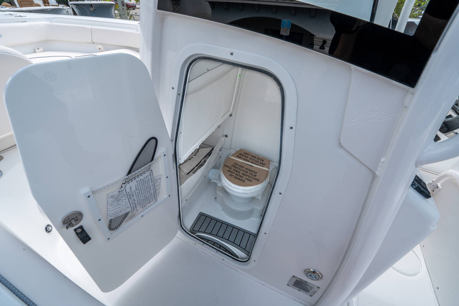 New 2026 Sea Hunt Ultra 255 SE #0229 image 21