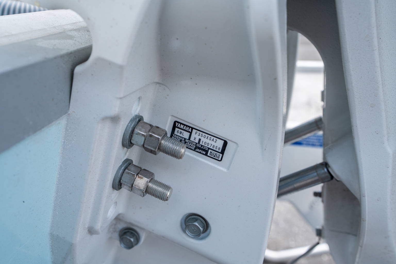 New 2026 Sea Hunt Ultra 255 SE #0229 image 28