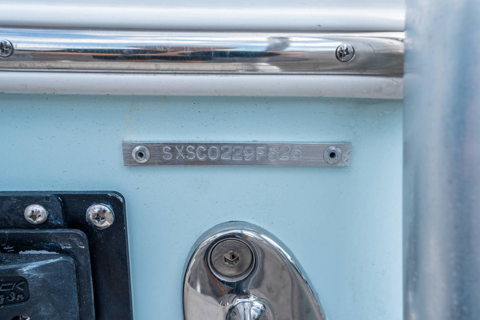 New 2026 Sea Hunt Ultra 255 SE #0229 image 29