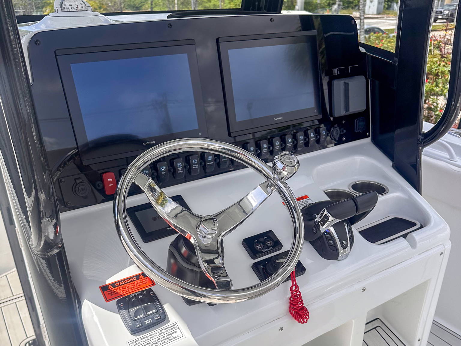 Alternative image of Sea Hunt Gamefish 27 in Fort Lauderdale, FL