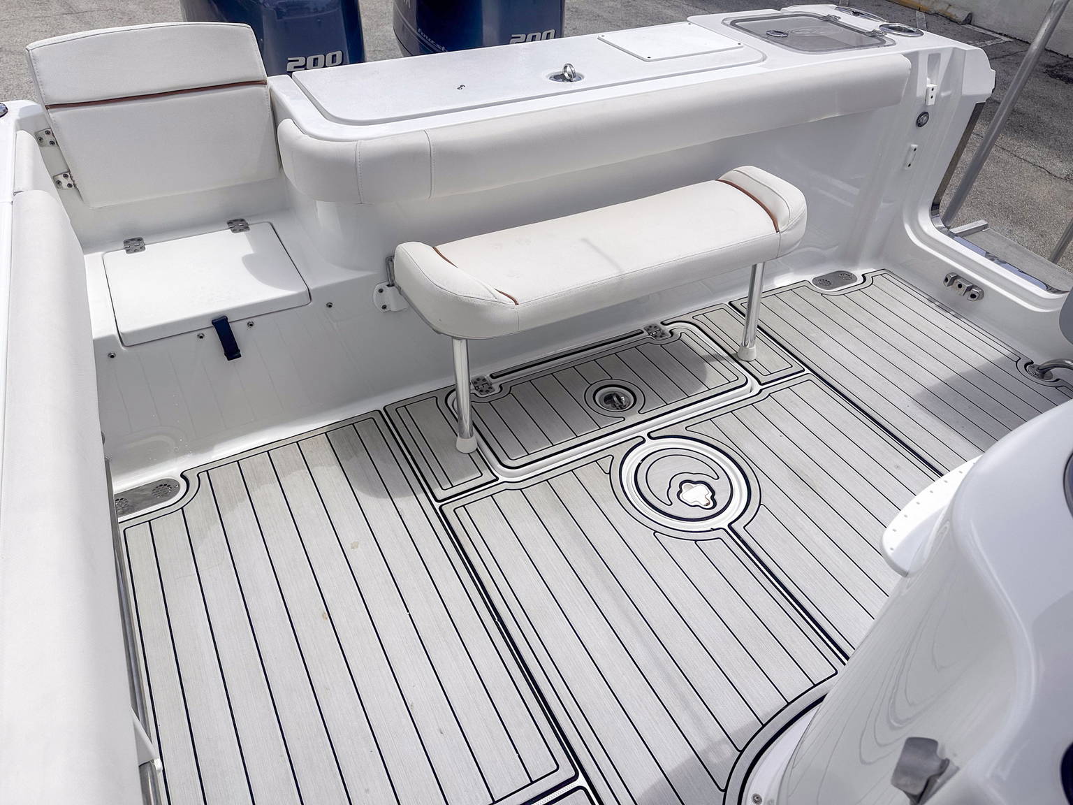 Alternative image of Sea Hunt Gamefish 27 in Fort Lauderdale, FL