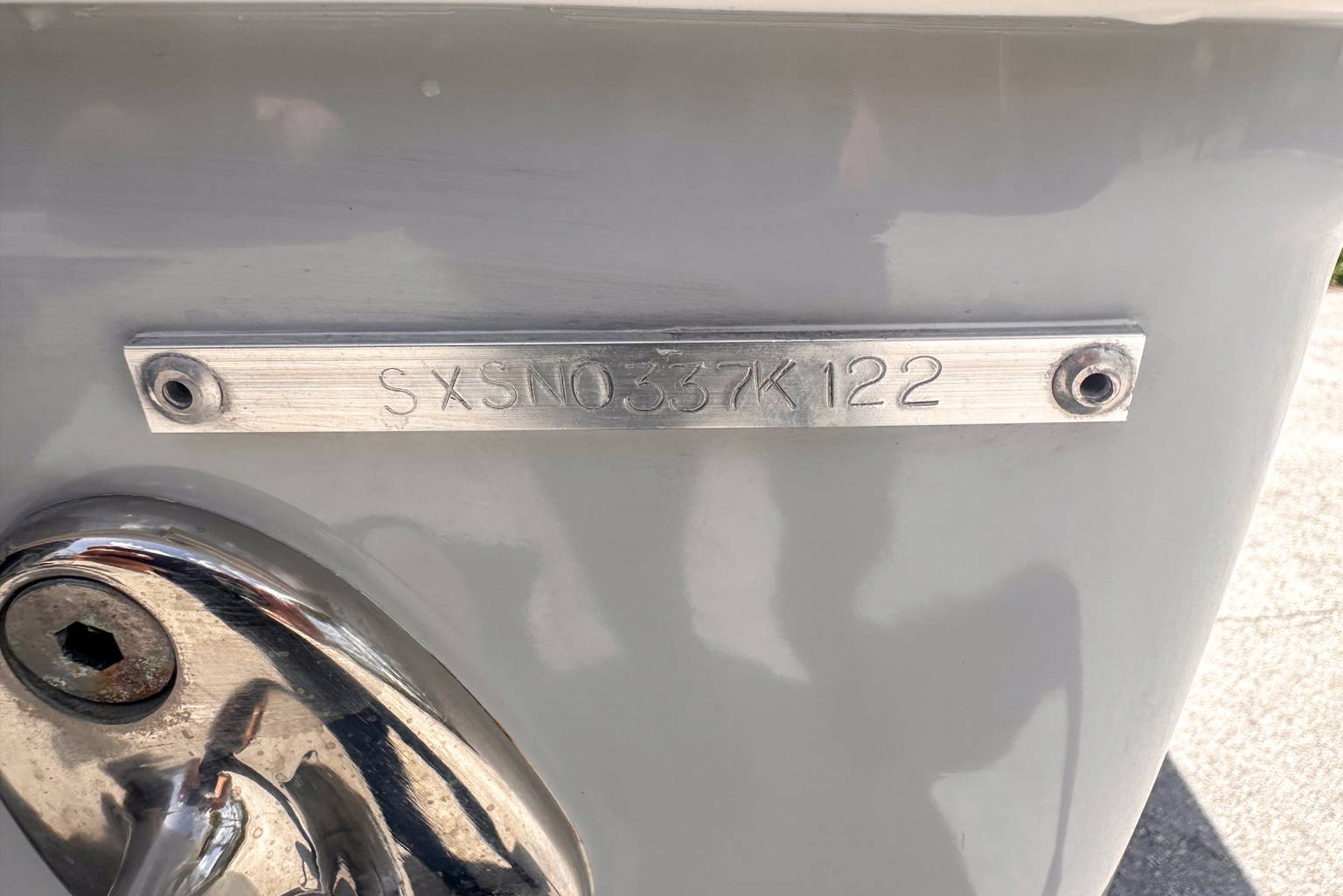 Used 2022 Sea Hunt Gamefish 27 #0337 image 20