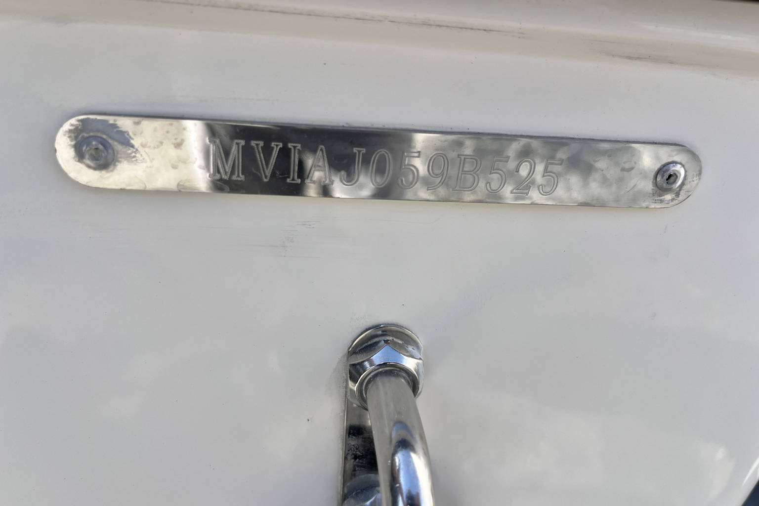 New 2025 Pathfinder 2200 TRS #J059 image 7