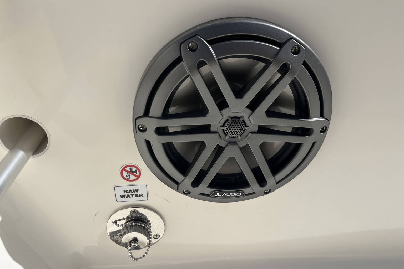 New 2025 Pathfinder 2200 TRS #J059 image 16