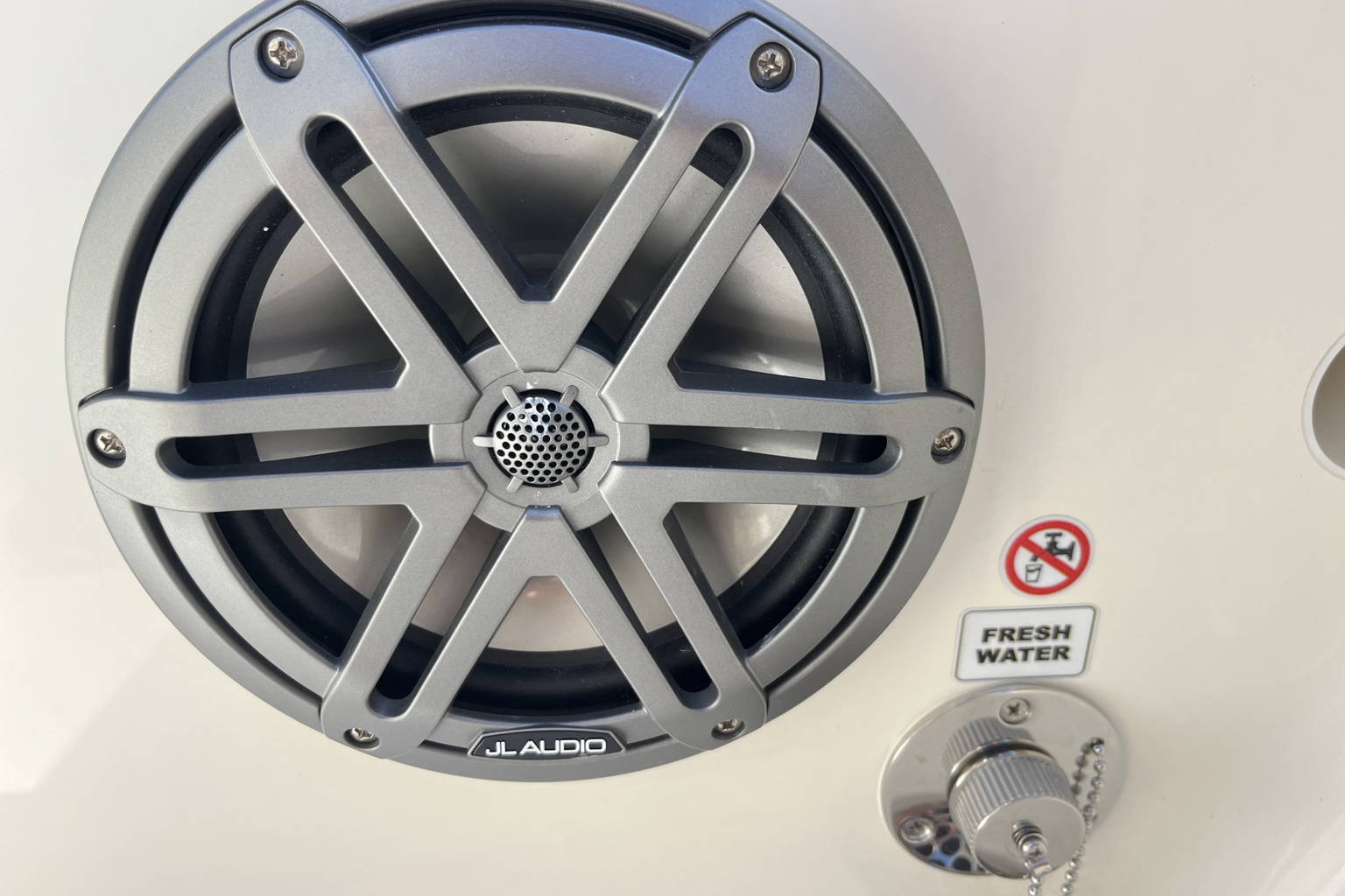 New 2025 Pathfinder 2200 TRS #J059 image 18