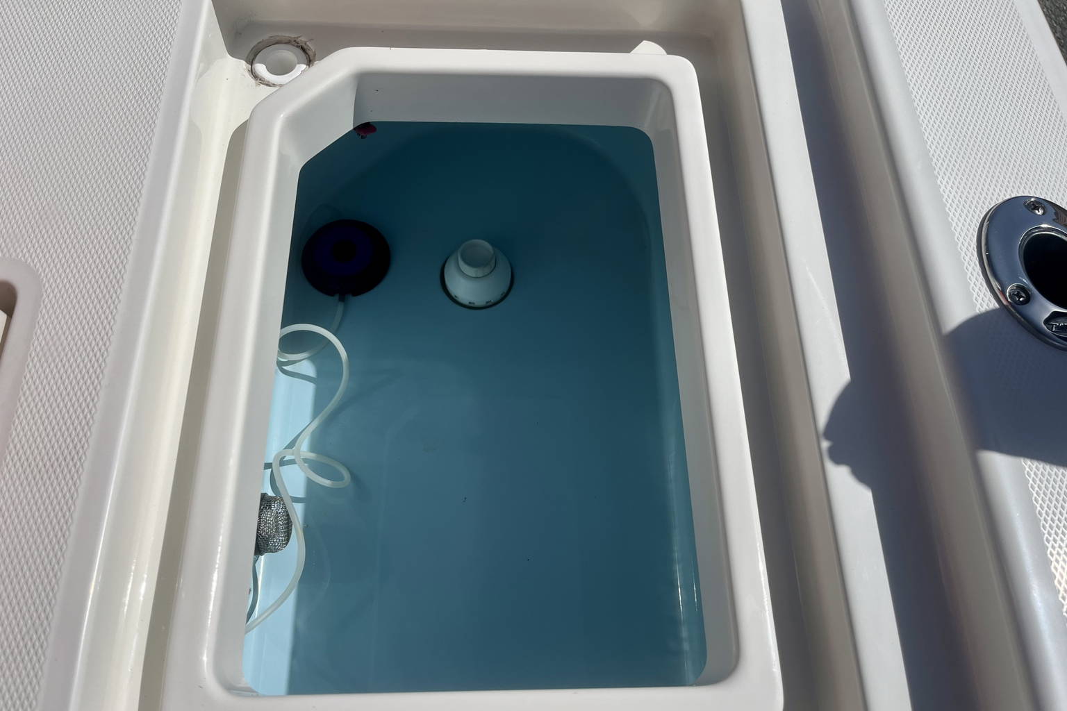 New 2025 Pathfinder 2200 TRS #J059 image 19