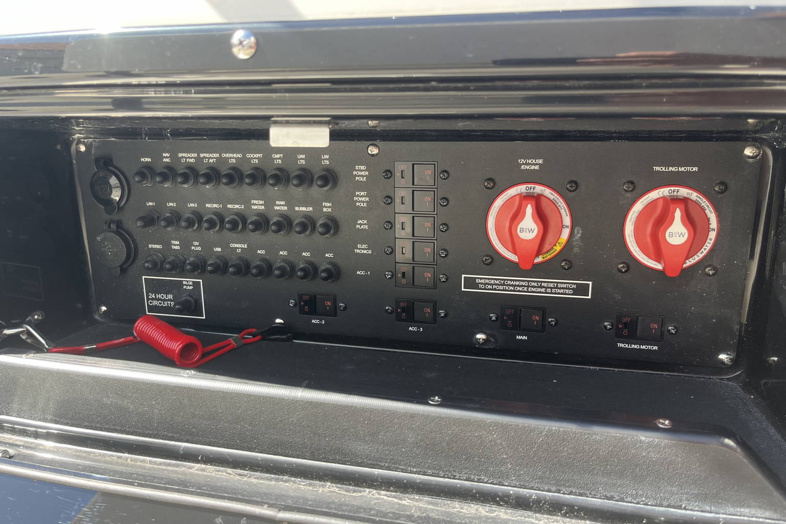 New 2025 Pathfinder 2200 TRS #J059 image 22