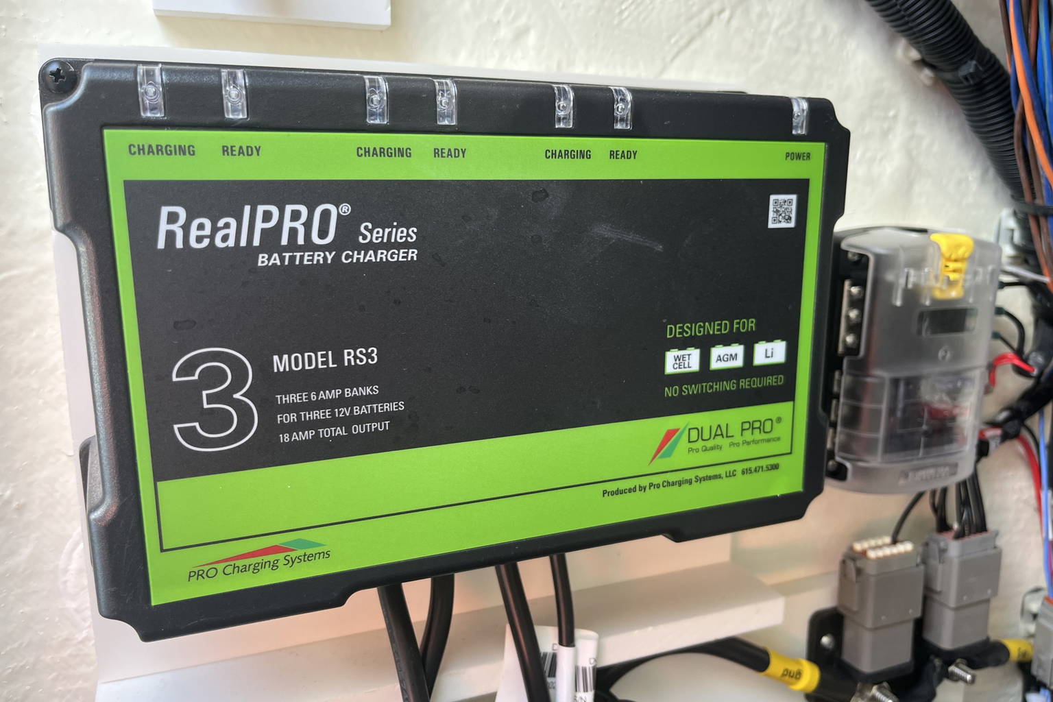 New 2025 Pathfinder 2200 TRS #J059 image 23