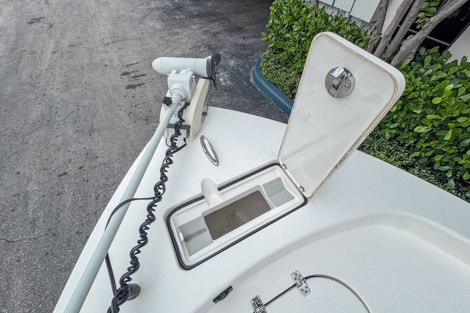 New 2024 Pathfinder 2600 HPS #A009 image 22