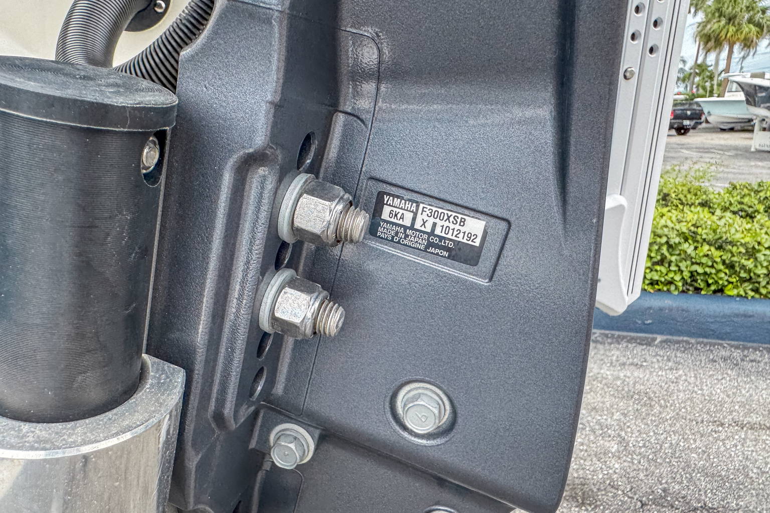 New 2024 Pathfinder 2600 HPS #A009 image 27