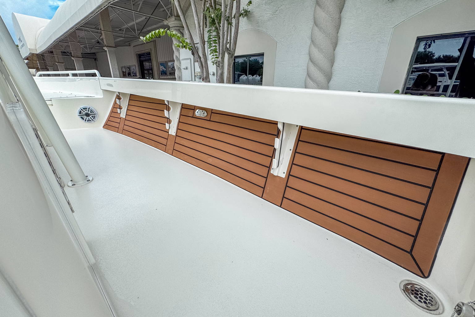 New 2025 Pathfinder 2600 TRS #C005 image 11