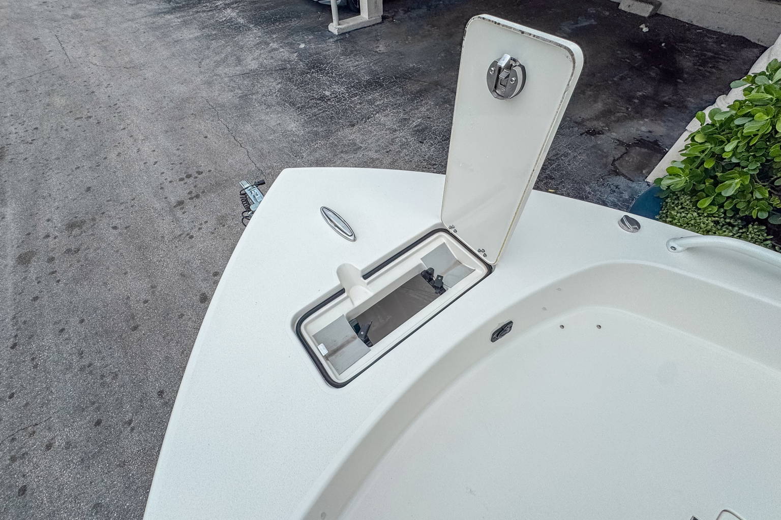 New 2025 Pathfinder 2600 TRS #C005 image 23