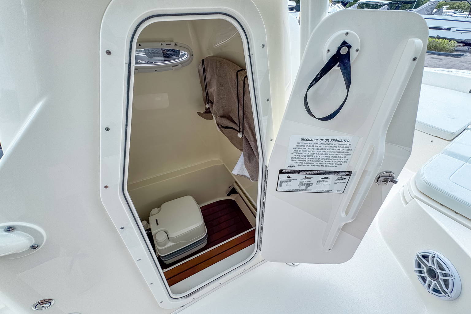 New 2025 Pathfinder 2600 TRS #C005 image 24