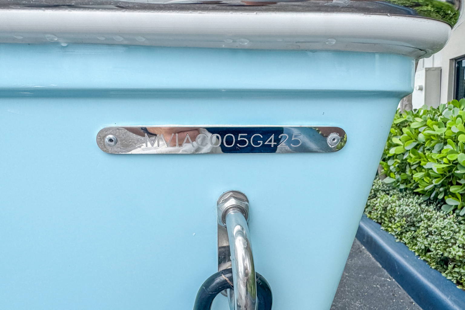 New 2025 Pathfinder 2600 TRS #C005 image 27