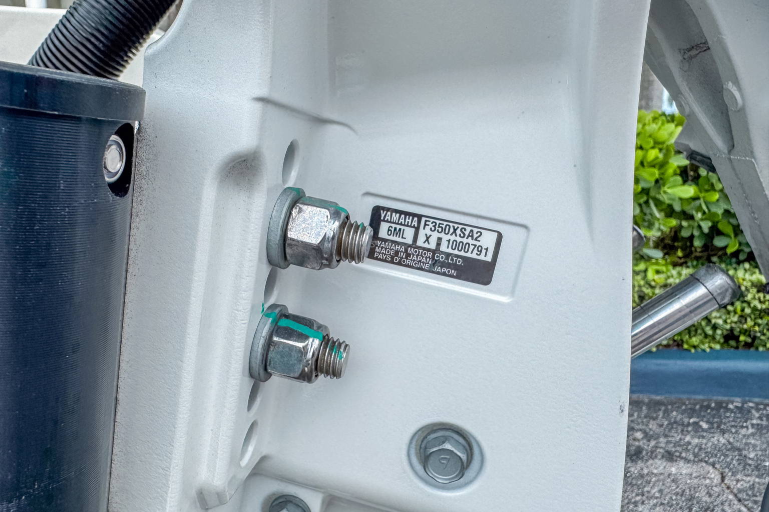 New 2025 Pathfinder 2600 TRS #C005 image 28