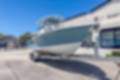 New 2025 Sea Hunt Ultra 265 SE image 3