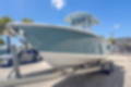 New 2025 Sea Hunt Ultra 265 SE image 5