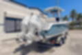 New 2025 Sea Hunt Ultra 265 SE image 6